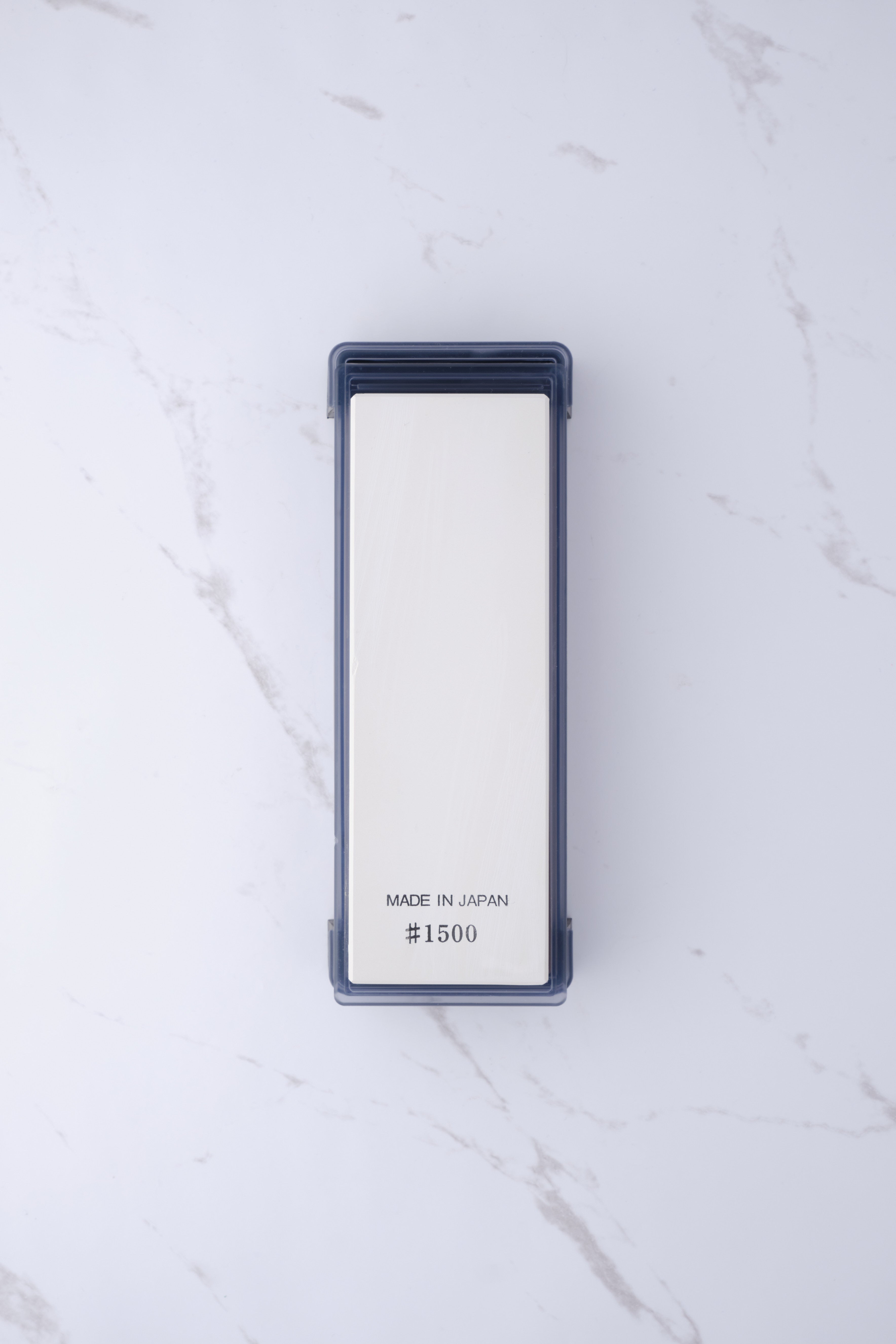 Suehiro Wet Grinding Stone #300/#1500