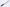 Nenox LB - 210mm Chef's Knife