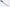Nenox LB - 210mm Chef's Knife