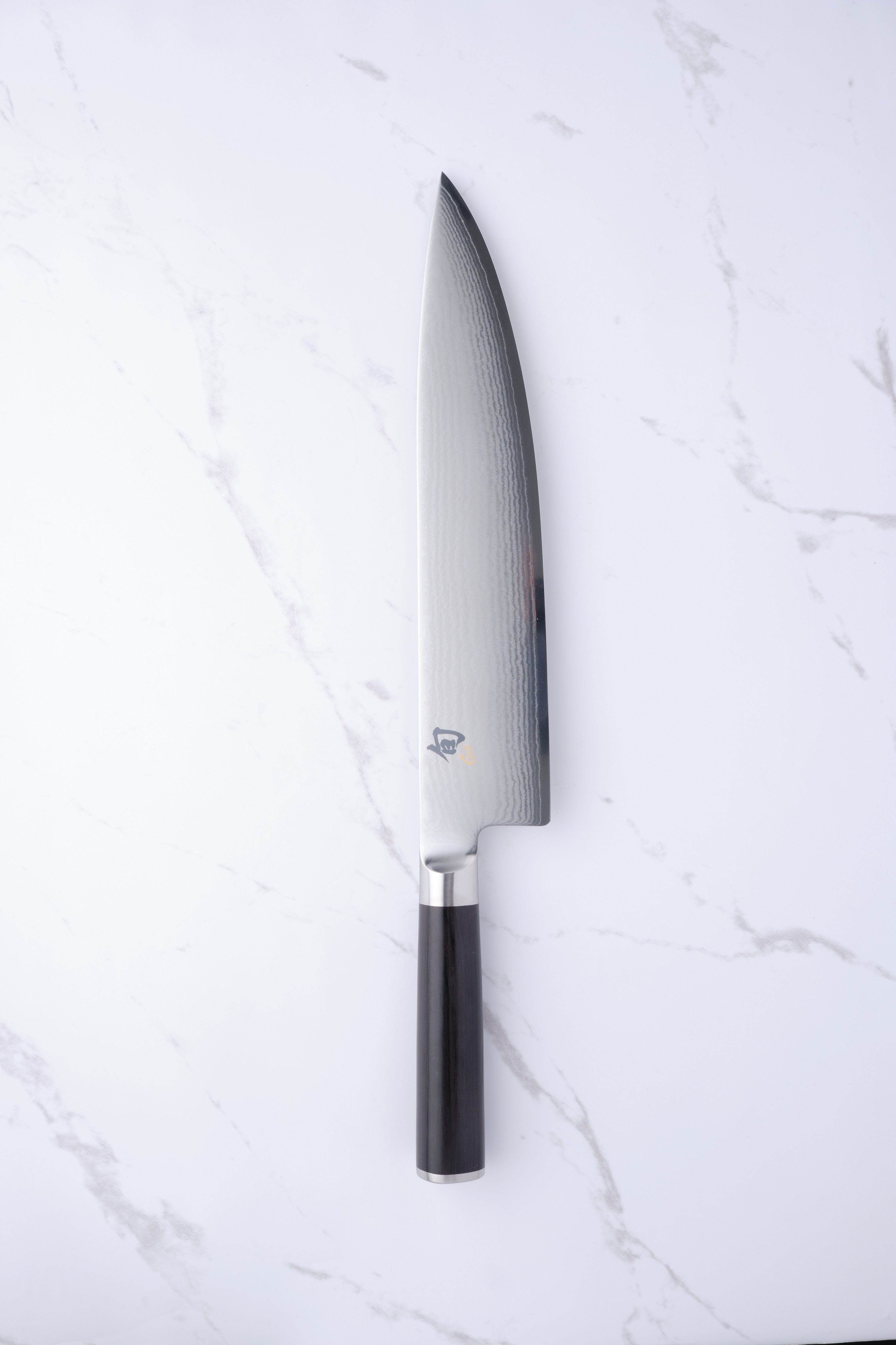 Shun Classic - 255mm Chef's Knife