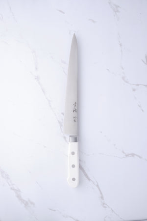Konosuke HD2 Corian - 240mm Sujihiki