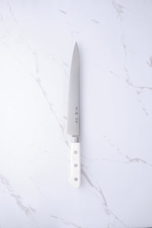 Konosuke HD2 210mm Sujihiki - Corian