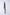 Hatsukokoro Kumokage 240mm Chef's Knife Blue-2 - Walnut
