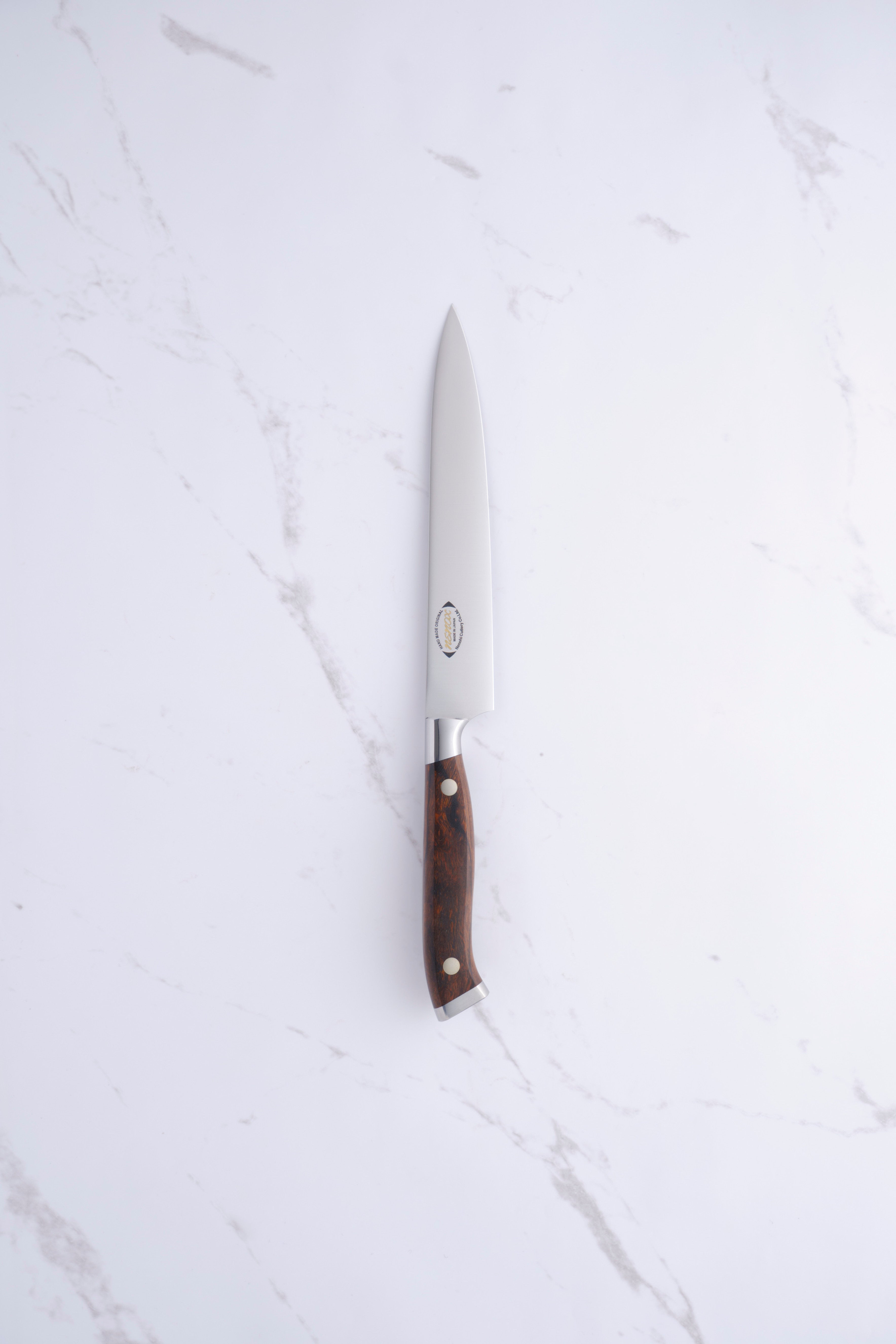Nenox 150 mm Utility Desert Ironwood