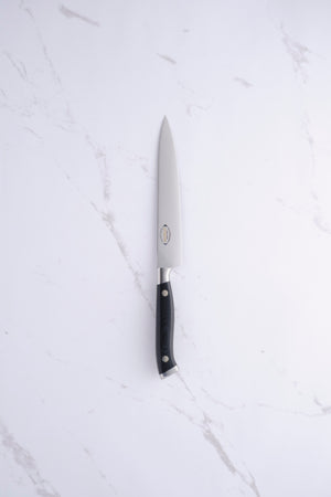 Nenox LB - 150mm Utility