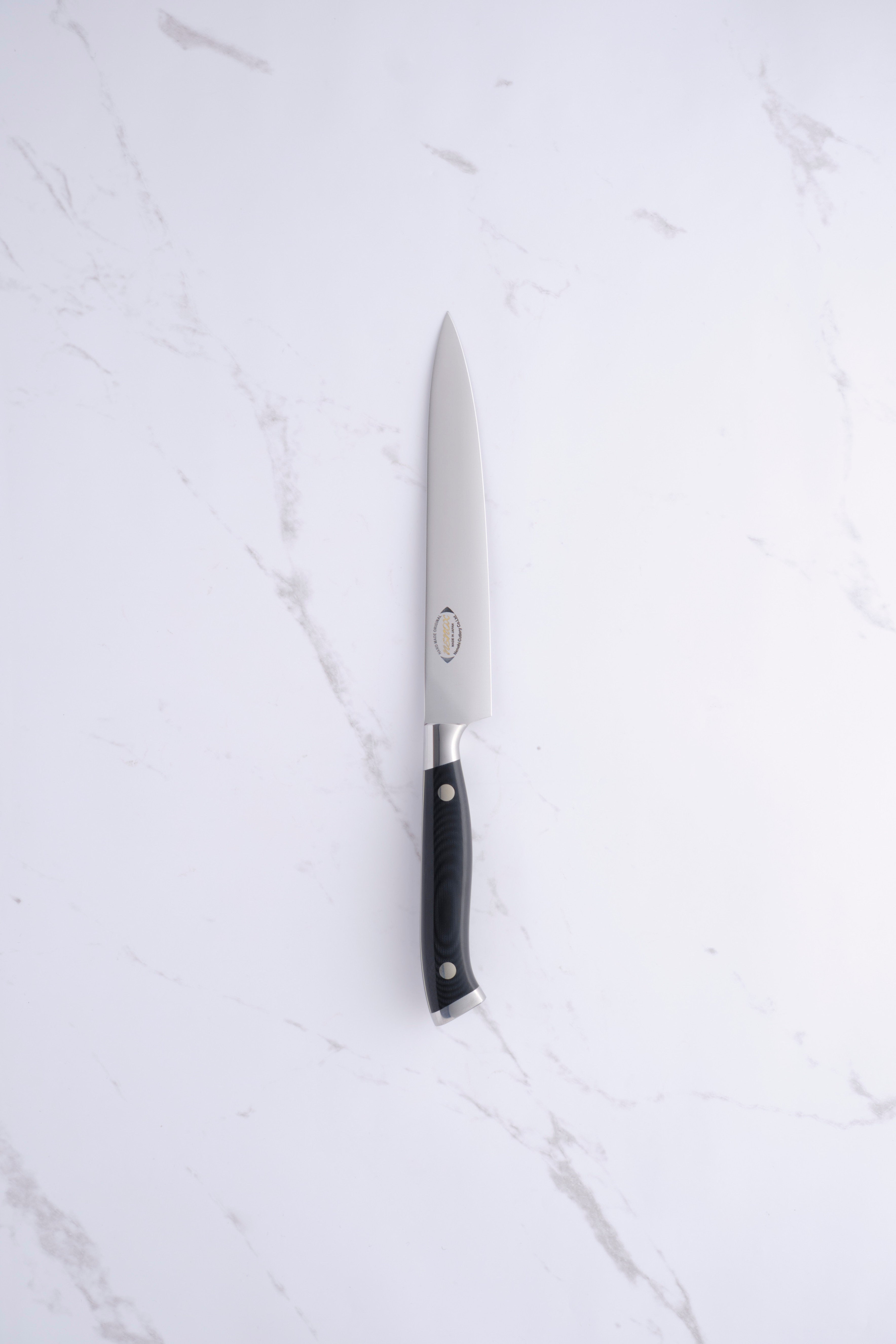 Nenox LB - 150mm Utility
