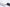 Hatsukokoro Shirahama White-2 - 180mm Bunka
