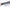 Yoshida Aogami-2 - 240 mm Chef's Knife