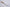 Shun Classic 180mm Santoku - White 