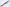 Hatsukokoro Yoake Blue 1 - 210 mm Chef's Knife