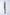 Hatsukokoro Yoake Blue 1 - 240mm Chef's Knife
