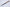 Moritaka 210 mm Gyuto Aogami-Super