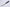 MAC Pro - 80 mm Herb Knife