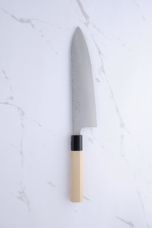 Tawa VG-10 - 210 mm Chef's Knife