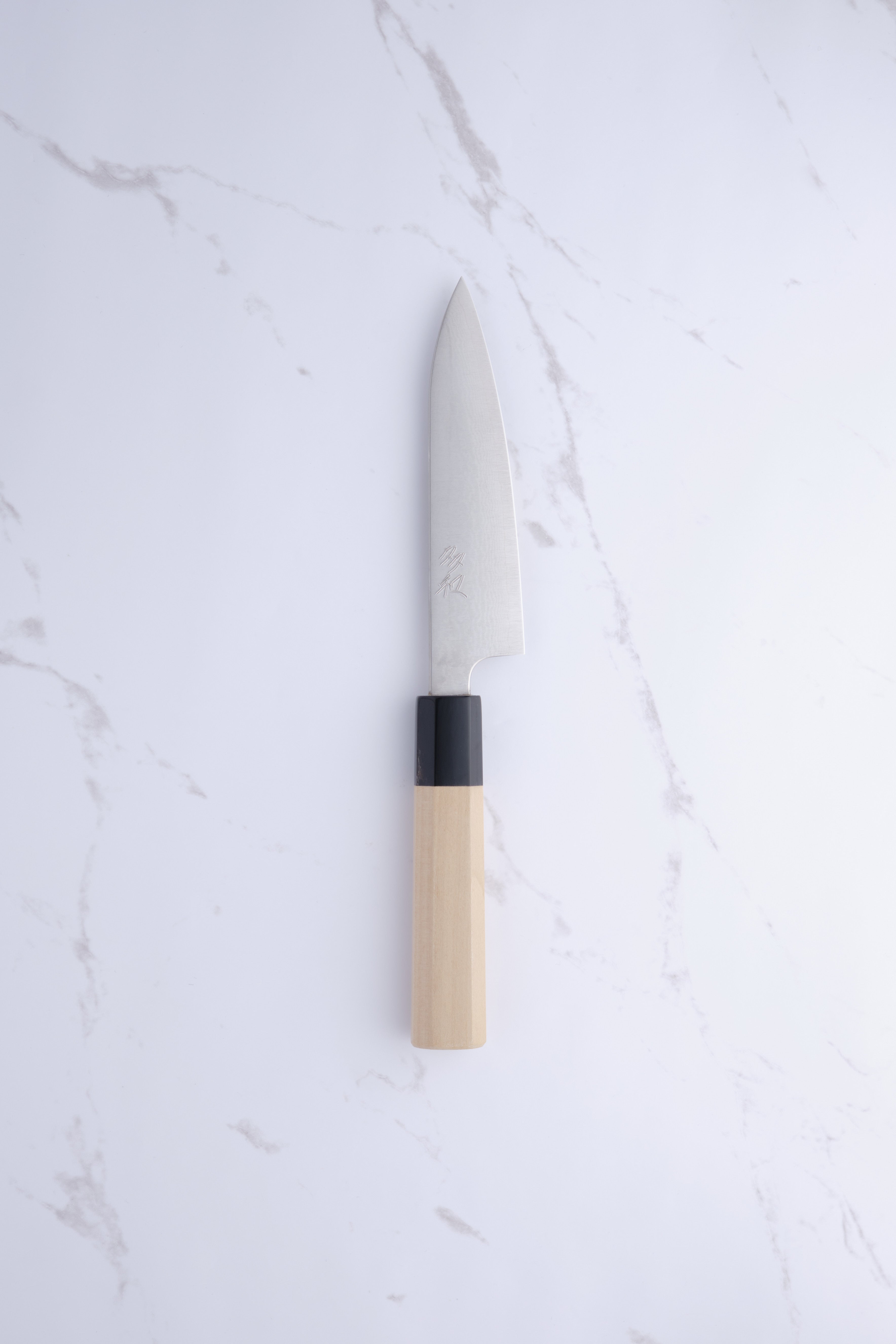 Tawa 135 mm Utility VG-10