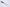 Shun Premier with serrated edge – 150 mm utility