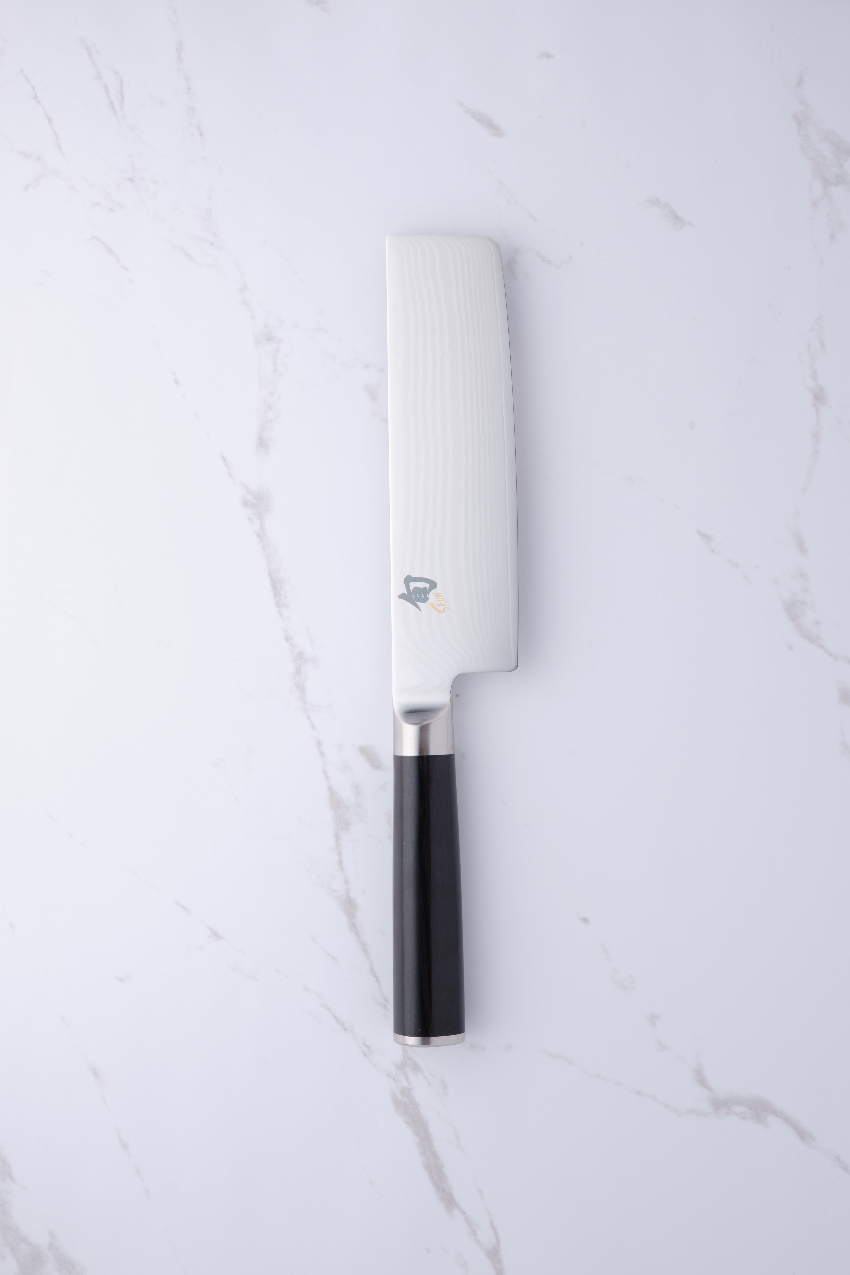 Shun Classic - 165mm Nakiri