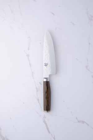 Shun Premier - 150mm Chef's Knife