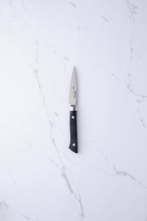 MAC Pro - 80 mm Herb Knife