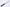 Shun Classic - 125 mm Steak Knife