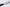 Shun Classic - 125 mm Steak Knife