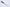 Shun Classic - 125 mm Steak Knife