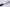 Shun Classic 150mm Utility