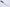 Shun Classic 150mm Utility