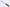 Shun Classic with serrated edge – 150 mm utility