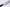 Shun Classic with serrated edge – 150 mm utility