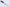 Shun Classic 140mm Santoku