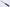 Shun Classic 100 mm Herb Knife