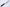 Shun Classic - 150 mm Chef's Knife
