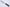 Shun Classic - 150 mm Chef's Knife