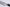 Shun Classic - 150 mm Chef's Knife