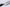 Shun Classic - 150 mm Chef's Knife