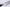 Shun Classic with hollow edge - 180 mm Santoku