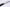 Shun Classic - 60 mm Tourné Knife