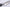 MAC Pro - 165mm Honesuki