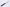 MAC Chef - 90 mm Herb Knife