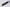 Shun Premier - 90 mm Paring Knife