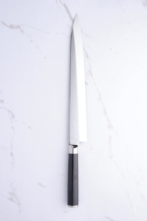 Shun Pro Sho - 270mm Yanagiba