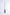 Shun Pro Sho 210mm Deba