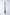 Shun Pro Sho - 240mm Yanagiba