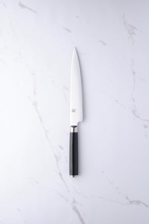 Shun Classic 150mm Utility