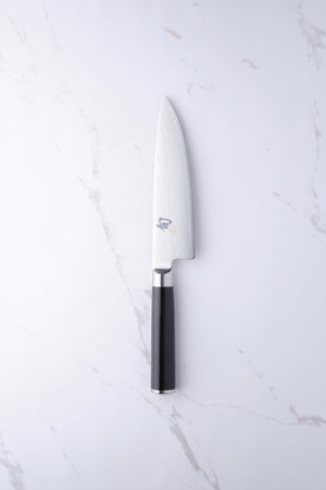 Shun Classic - 150 mm Chef's Knife