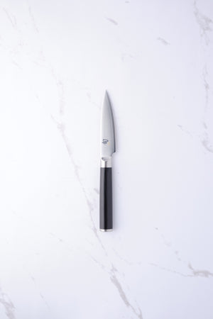 Shun Classic - 90mm Paring Knife