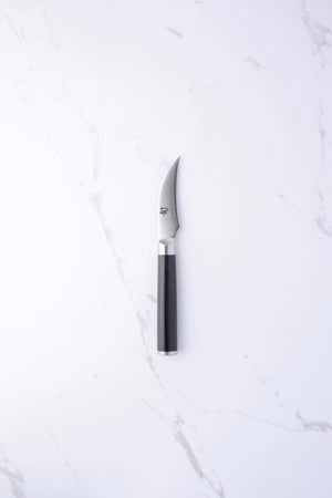 Shun Classic - 60 mm Tourné Knife