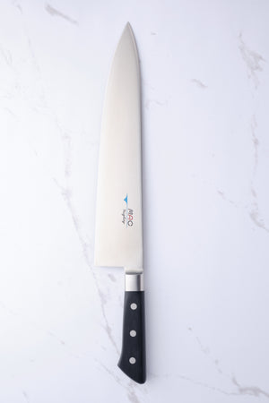 MAC Pro - 270mm Chef's Knife