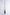 MAC Pro - 240 mm Chef's Knife